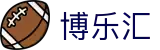 博乐汇 - 博乐汇娱乐 - 登录注册最新网址